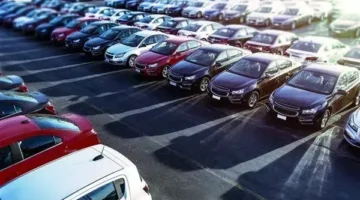 أبو المجد : تخفيض سعر الفائدة له مرود إيجابي على قطاع السيارات