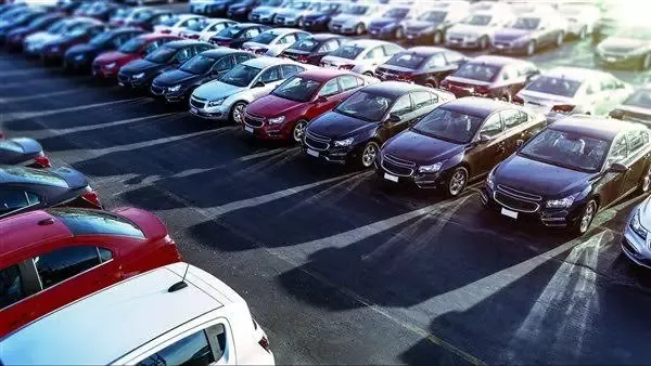 أبو المجد : تخفيض سعر الفائدة له مرود إيجابي على قطاع السيارات أبو المجد : تخفيض سعر الفائدة له مرود إيجابي على قطاع السيارات