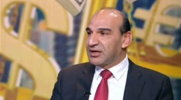 شعبة السيارات: 15% نموا مرتقبا في المبيعات بعد خفض الفائدة 2.25%