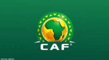 بيراميدز والترجي.. قرارات نارية من الكاف ضد فرق ربع نهائي دوري أبطال إفريقيا