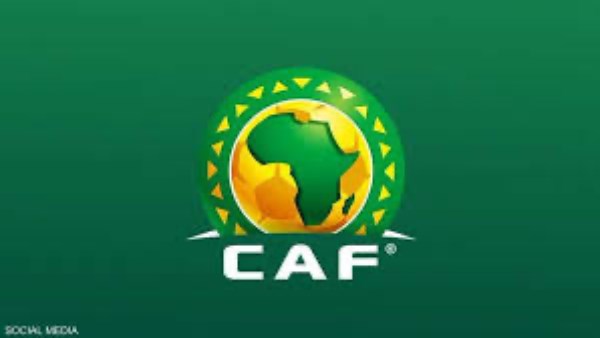 بيراميدز والترجي.. قرارات نارية من الكاف ضد فرق ربع نهائي دوري أبطال إفريقيا بيراميدز والترجي.. قرارات نارية من الكاف ضد فرق ربع نهائي دوري أبطال إفريقيا