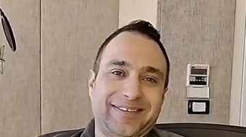 حسام حبيب عن أغنية كدابة: مكنتش عايز أعملها.. وكنت بهزر مع شيرين عبد الوهاب