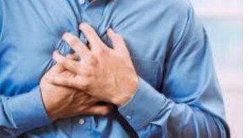 تحذير طبي من عادة شائعة تؤدي إلى مشاكل قلبية مميتة