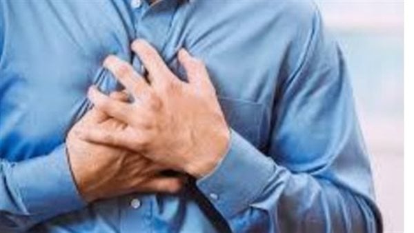 تحذير طبي من عادة شائعة تؤدي إلى مشاكل قلبية مميتة تحذير طبي من عادة شائعة تؤدي إلى مشاكل قلبية مميتة