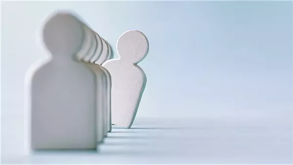 إذا أردت أن تكون جذابا فاتبع الآتي إذا أردت أن تكون جذابا فاتبع الآتي