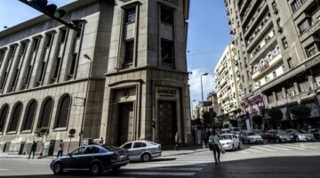 بعد خفض الفائده بشرة سارة لمستفيدي الاسكان الاجتماعي