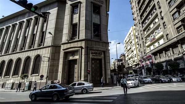 بعد خفض الفائده بشرة سارة لمستفيدي الاسكان الاجتماعي بعد خفض الفائده بشرة سارة لمستفيدي الاسكان الاجتماعي