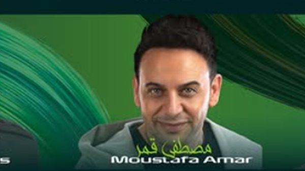 ثلاثي التسعينيات ينضمون لحفلات سباقات فومولا 1 بجدة ثلاثي التسعينيات ينضمون لحفلات سباقات فومولا 1 بجدة
