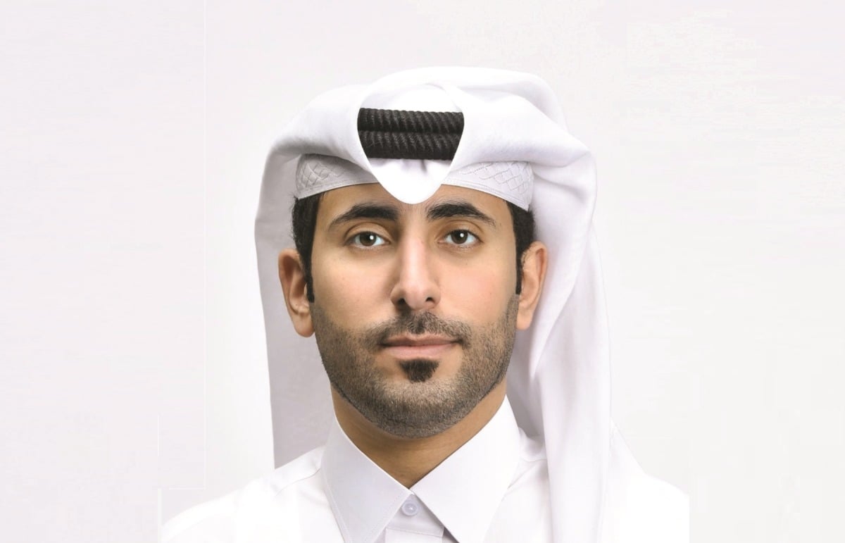 دار الوثائق القطرية تستحضر اليوم العالمي للتراث دار الوثائق القطرية تستحضر اليوم العالمي للتراث