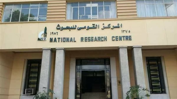 المركز القومي للبحوث يطلق سلسلة «صحتك في الربيع» بمناسبة حلول الربيع