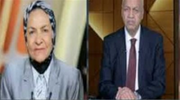 يمن الحماقي: لا داعي الآن لموجة جديدة من رفع الأسعار
