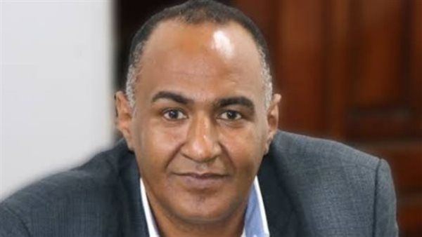 أبو بكر القاضي: أزمة الأطباء لا تُحل بزيادة الخريجين بل بوقف الهجرة أبو بكر القاضي: أزمة الأطباء لا تُحل بزيادة الخريجين بل بوقف الهجرة