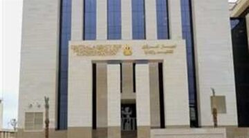 رابط الاستعلام عن القبول المبدئي بمسابقة 20 ألف معلم مساعد اللغة الإنجليزية