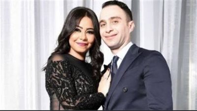 حسام حبيب: مكنتش حابب أعمل أغنية كدابة وبحب شيرين عبد الوهاب وعايزها مبسوطة حسام حبيب: مكنتش حابب أعمل أغنية كدابة وبحب شيرين عبد الوهاب وعايزها مبسوطة