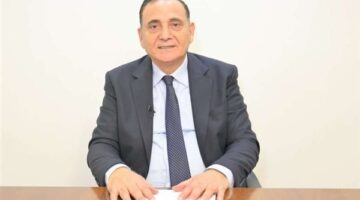 شعبة مواد البناء: خفض الفائدة 2.25% تخفف الأعباء التمويلية على المصنعين وتدعم استقرار الأسعار