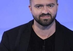 العثور على طبيب تونسي شهير ميتا داخل منزله