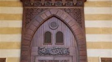 الإفتاء: نقف كحائط صد في مواجهة الكثير من الأزمات التي تمر بها الأمة الإسلامية