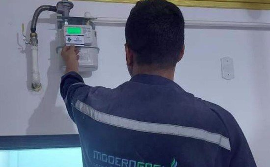 خطوة بخطوة.. التقديم على الغاز الطبيعي أونلاين وشروط التعاقد خطوة بخطوة.. التقديم على الغاز الطبيعي أونلاين وشروط التعاقد