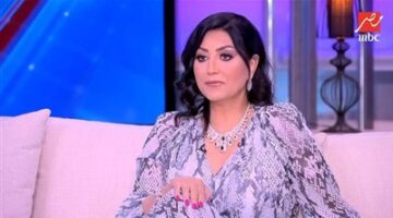 وفاء عامر: محمد رمضان ساب لابراهيم شيكا 250 ألف جنيه ومراته اللي تقول أنا عملتله ايه