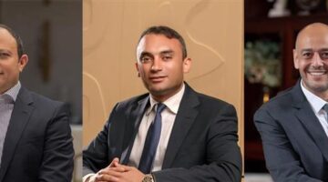 إطلاق مشروع Grand Valleys من ماونتن ڤيو بالشراكة مع STM بشرق القاهرة