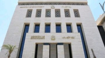 في 8 محافظات | الأوقاف تفتتح اليوم 16 مسجدًا ضمن خطتها لإعمار بيوت الله