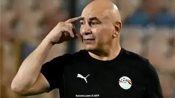 جهاز الفراعنة يتابع لاعبي الأهلي في مباراة صن داونز جهاز الفراعنة يتابع لاعبي الأهلي في مباراة صن داونز