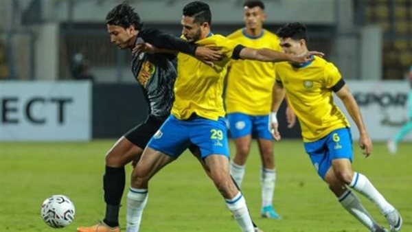 إعلان مواعيد ربع نهائي بطولة كأس عاصمة مصر إعلان مواعيد ربع نهائي بطولة كأس عاصمة مصر