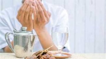 الأزهر: صيام ست من شوال يعوِّضُ نقص فريضة رمضان