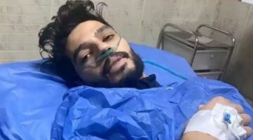 زوجة إبراهيم شيكا: الزمالك قدملي 3000 جنيه ورفضتهم لأني مش بشحت