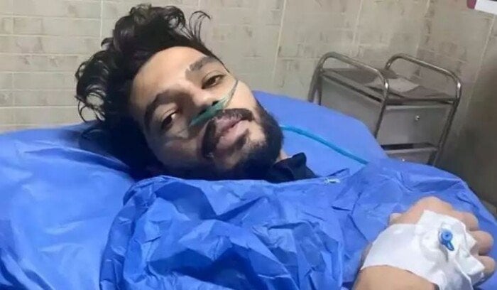 زوجة إبراهيم شيكا: الزمالك قدملي 3000 جنيه ورفضتهم لأني مش بشحت زوجة إبراهيم شيكا: الزمالك قدملي 3000 جنيه ورفضتهم لأني مش بشحت