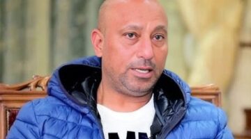 ياسر ريان: مباراة صن دوانز ليست صعبة.. وكنت أتمنى وجود علي معلول بقائمة الأهلي