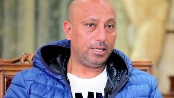 ياسر ريان: مباراة صن دوانز ليست صعبة.. وكنت أتمنى وجود علي معلول بقائمة الأهلي ياسر ريان: مباراة صن دوانز ليست صعبة.. وكنت أتمنى وجود علي معلول بقائمة الأهلي
