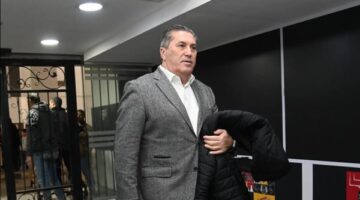 جلسة مرتقبة بين لجنة التخطيط بالزمالك وبيسيرو لهذا السبب.. تفاصيل