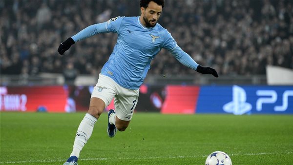 بودو جيلمت النرويجي يفجر كبرى مفاجأت الدوري الأوربي ويقصي لاتسيو الايطالي بودو جيلمت النرويجي يفجر كبرى مفاجأت الدوري الأوربي ويقصي لاتسيو الايطالي