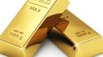 سيناريوهات وتوقعات سعر الذهب في مصر بعد خفض الفائدة