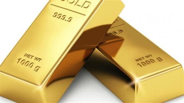 سيناريوهات وتوقعات سعر الذهب في مصر بعد خفض الفائدة سيناريوهات وتوقعات سعر الذهب في مصر بعد خفض الفائدة