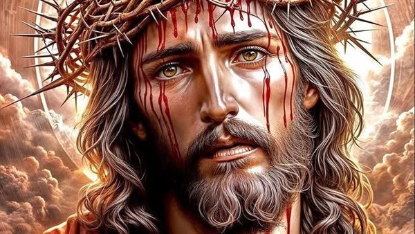 الكنيسة القبطية تعيش أقدس أسابيع السنة.. رموز أسبوع الآلام ومعانيها الروحية الكنيسة القبطية تعيش أقدس أسابيع السنة.. رموز أسبوع الآلام ومعانيها الروحية