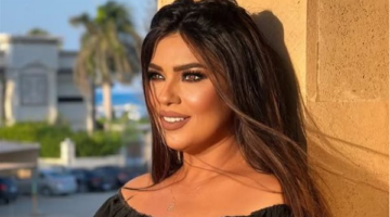 فضيحة أون لاين  لـ ابنه فيفي عبده الشهر المقبل (ما القصة؟)