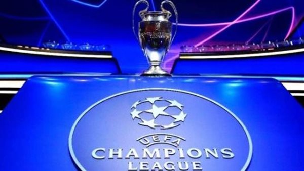 البريميرليج يسيطر على بطولات أوروبا البريميرليج يسيطر على بطولات أوروبا