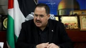 حركة فتح: يوم الأسير الفلسطيني دعوة مفتوحة لصحوة الضمير العالمي (فيديو)