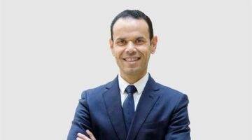 القصة الكاملة لقضية رجل الأعمال محمد هاني العسال.. وحقيقة هروبه بعد الحكم بسجنه