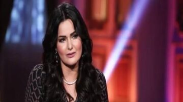سما المصري: أحمد العوضي مش ستايلي.. ومرتضى منصور اتنازل عن قضاياه ضدي