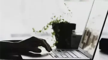 وضعية الجسم… سرّ صغير يؤثر على حالتك النفسية أكثر مما تتخيل