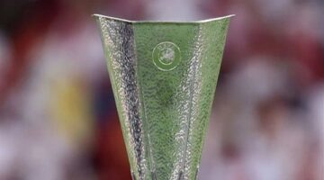بعد ريمونتادا اليونايتد.. مواعيد مباريات نصف نهائي الدوري الأوروبي