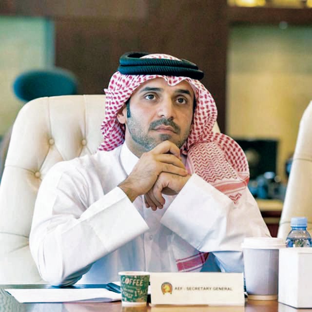 بدر الدرويش يفوز بعضوية الاتحاد العربي للفروسية بدر الدرويش يفوز بعضوية الاتحاد العربي للفروسية
