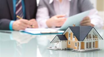 مشروع إماراتي مفاجأة باستثمارات 4 مليار دولار.. التفاصيل مفاجأة