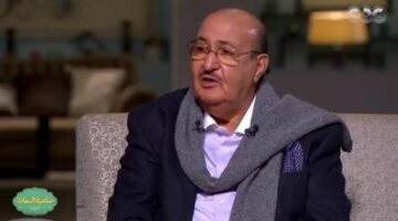 وفاة زوجة رجل الأعمال طاهر القويري مالك شركة الشمعدان