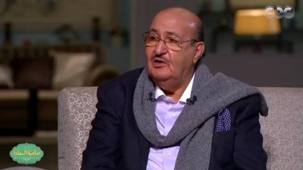 وفاة زوجة رجل الأعمال طاهر القويري مالك شركة الشمعدان وفاة زوجة رجل الأعمال طاهر القويري مالك شركة الشمعدان