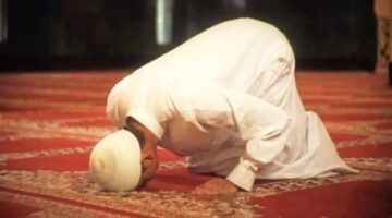 دعاء صلاة الفجر وفضله في الشريعة الإسلامية
