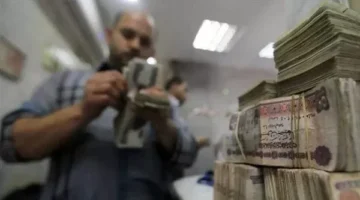 أبرز الشهادات الادخارية في عدد من البنوك بعد قرار البنك المركزي للفائدة